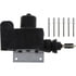 VDO AC89316 Door Lock Actuator Motor Actuator