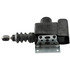 VDO AC89315 Door Lock Actuator Motor Actuator