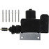 VDO AC89316 Door Lock Actuator Motor Actuator
