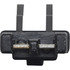 VDO AC89316 Door Lock Actuator Motor Actuator