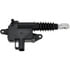 VDO AC89338 Door Lock Actuator Actuator