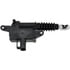 VDO AC89339 Door Lock Actuator Actuator