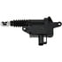 VDO AC89338 Door Lock Actuator Actuator