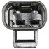 VDO AC89339 Door Lock Actuator Actuator