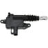 VDO AC89325 Door Lock Actuator Actuator