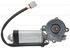 3932N by FOUR SEASONS - A/C Replacement Kit, for 2001-2002 GMC Yukon XL 1500