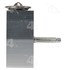 39524 by FOUR SEASONS - Block Type Expansion Valve w/o Solenoid