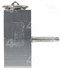 39529 by FOUR SEASONS - Block Type Expansion Valve w/o Solenoid