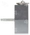 39529 by FOUR SEASONS - Block Type Expansion Valve w/o Solenoid