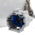 39585 by FOUR SEASONS - Block Type Expansion Valve w/ Solenoid