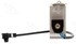 39602 by FOUR SEASONS - Block Type Expansion Valve w/ Solenoid