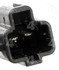 39602 by FOUR SEASONS - Block Type Expansion Valve w/ Solenoid