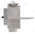 39609 by FOUR SEASONS - Block Type Expansion Valve w/o Solenoid