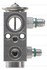 39902 by FOUR SEASONS - Block Type Expansion Valve w/o Solenoid