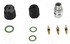 40029SK by FOUR SEASONS - A/C Service Kits