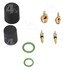 40028SK by FOUR SEASONS - A/C Service Kits