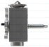 39652 by FOUR SEASONS - Block Type Expansion Valve w/o Solenoid