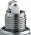 3611 by NGK SPARK PLUGS - Spark Plug