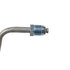 Plews 92219 Power Steering Pressure Line Hose Assembly PS Hose