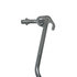 92232 by PLEWS - Pressure Hose