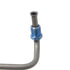 Plews 92245 Power Steering Pressure Line Hose Assembly PS Tube