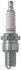 3630 by NGK SPARK PLUGS - NGK Racing Spark Plug