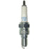 3653 by NGK SPARK PLUGS - NGK Laser Iridium Spark Plug