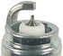 3653 by NGK SPARK PLUGS - NGK Laser Iridium Spark Plug