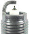 3656 by NGK SPARK PLUGS - Spark Plug