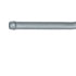 92330 by PLEWS - PS Hose