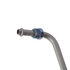 Plews 92396 Power Steering Pressure Line Hose Assembly PS Hose