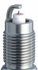 3716 by NGK SPARK PLUGS - NGK G-Power Platinum Spark Plug