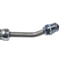 Plews 92489 Power Steering Pressure Line Hose Assembly PS Hose