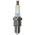 3785 by NGK SPARK PLUGS - NGK Standard Spark Plug