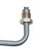 Plews 92547 Power Steering Return Line Hose Assembly PS Hose