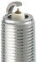 3787 by NGK SPARK PLUGS - NGK Laser Iridium Spark Plug