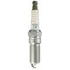 3789 by NGK SPARK PLUGS - Spark Plug