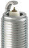 3789 by NGK SPARK PLUGS - Spark Plug