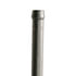 Plews 92698 Power Steering Return Line Hose Assembly PS Hose