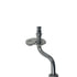 92756 by PLEWS - Pressure Hose