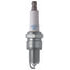 3971 by NGK SPARK PLUGS - NGK Laser Platinum Spark Plug