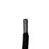 92886 by PLEWS - Return Hose