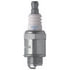 4013 by NGK SPARK PLUGS - NGK Standard Spark Plug