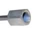 Plews 39152 Power Steering Pressure Line Hose Assembly PS Tube