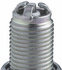 4121 by NGK SPARK PLUGS - 5877