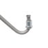 Plews 70250 Power Steering Pressure Line Hose Assembly PS Hose