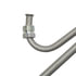 Plews 70265 Power Steering Pressure Line Hose Assembly PS Hose