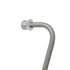 Plews 70263 Power Steering Pressure Line Hose Assembly PS Hose