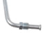 Plews 70429 Power Steering Pressure Line Hose Assembly PS Hose