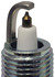 4214 by NGK SPARK PLUGS - NGK Laser Iridium Spark Plug